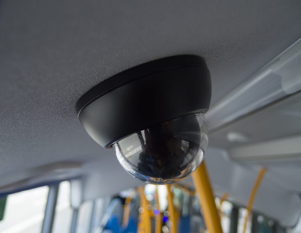 Transportation Safety