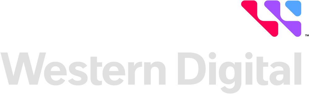 Westren Digital