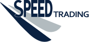 speed 4 trading