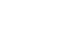 speed 4 trading