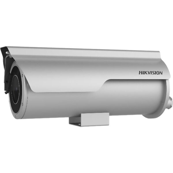 Hikvision Anti-Corrosion Network Camera