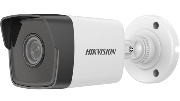 Hikvision DS-2CD1043G0-I(4mm)(C) 4MP Outdoor IP Camera