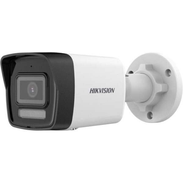 ikvision DS-2CD1063G2-LIU(4mm) 6MP Outdoor Smart Light IP Network Camera