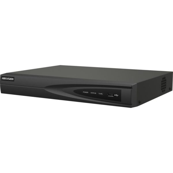 Hikvision DS-7616NI-K1(C) 16 channel 4K NVR