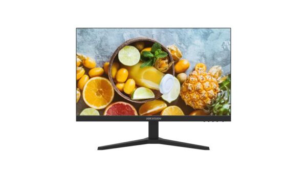 Hikvision DS-D5024FN10 24 inch FHD Monitor