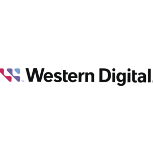 Western Digital