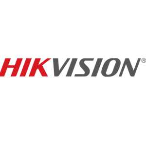 HIKVISION