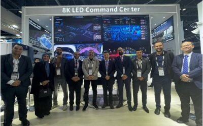 ICEC 2024: Pioneering the Future of Intelligent Cities