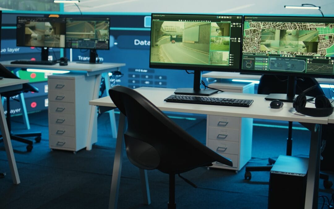 How to Write a Security System Specification (BOQ) That Bidders Cannot Game