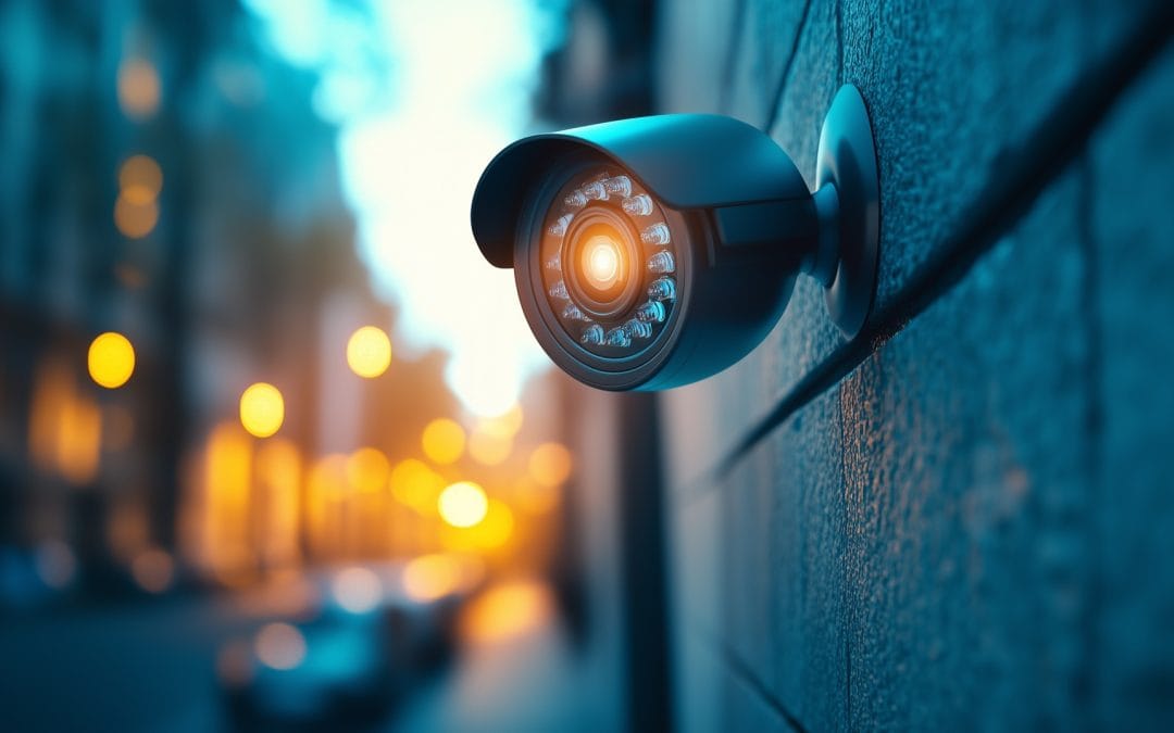 How to Tell a Genuine Hikvision Camera from a Fake: 6 Checks Before You Pay