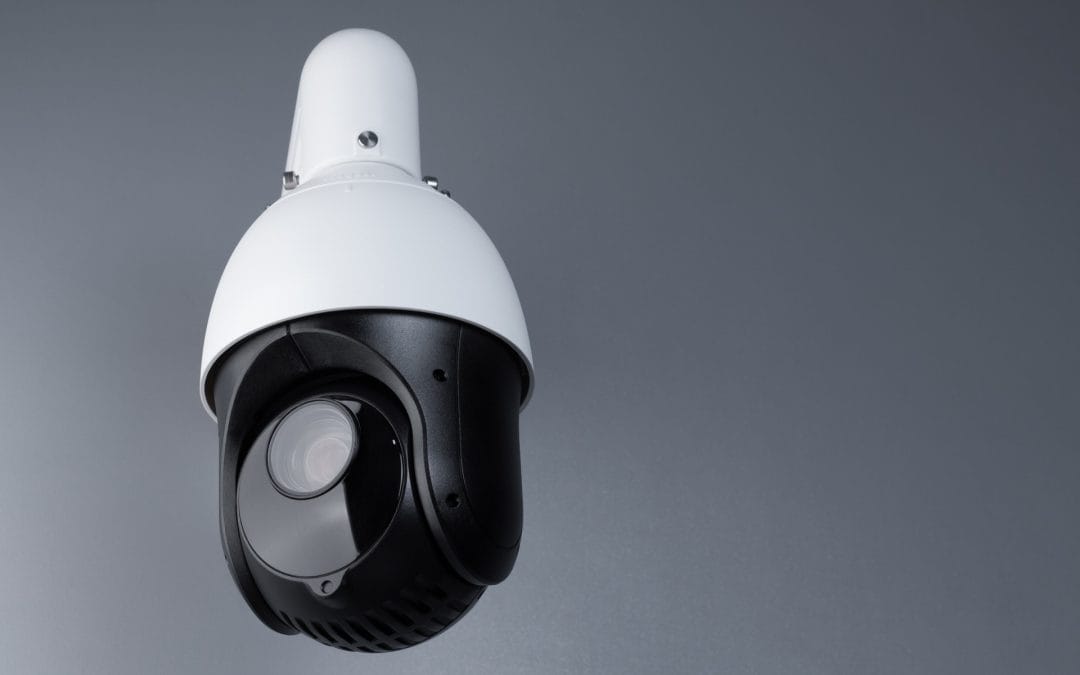 How Much Does a CCTV System Cost in Egypt in 2026? What Actually Drives the Price