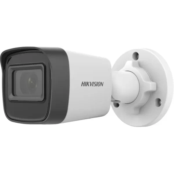 DS-2CD1021G0-I(4mm) - Image 2