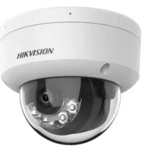 DS-2CD1123G2-LIU(2.8mm)