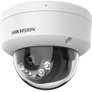 DS-2CD1163G2-LIU(2.8mm)