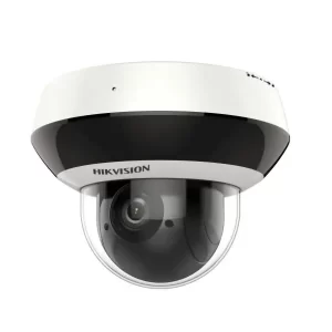 DS-2DE2A404IW-DE3(C0)(S6)(C)