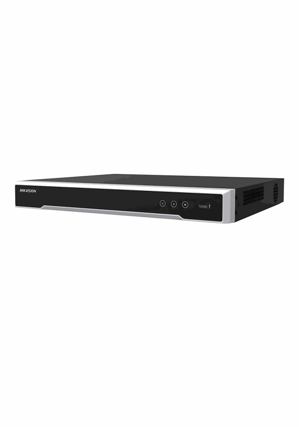 DS-7608NI-Q2 - Image 2
