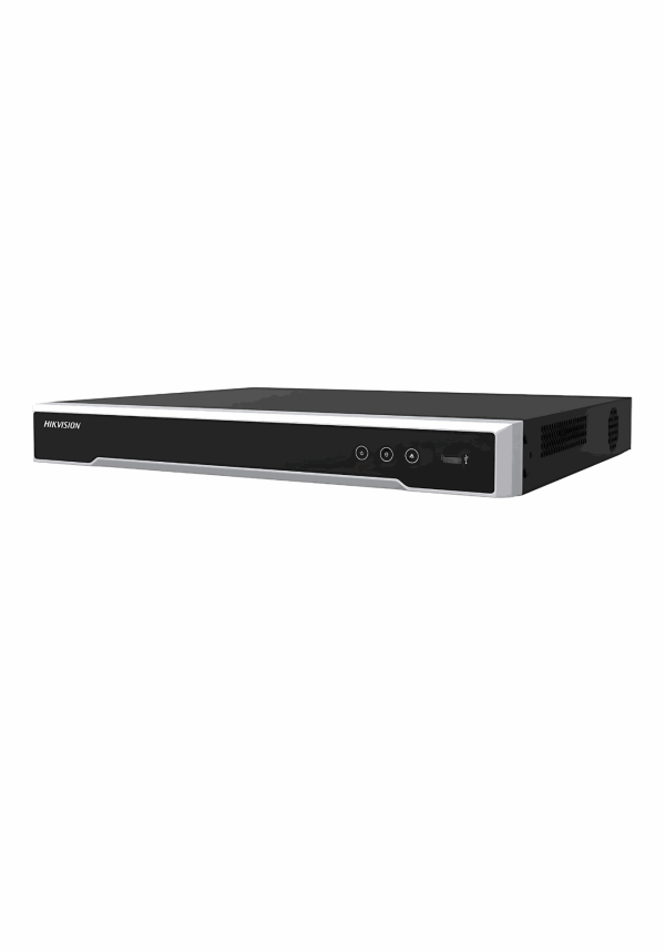 DS-7608NI-Q2