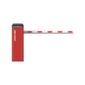 DS-TMG520-M/B(4M Octagonal)