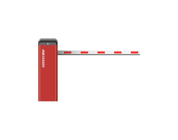 DS-TMG520-M/B(4M Octagonal)