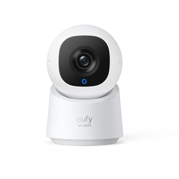 Eufy Indoor Cam E30 4K - Image 3