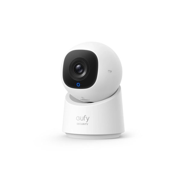 Eufy Indoor Cam E30 4K - Image 2