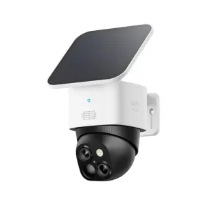 Eufy Security S320 SoloCam