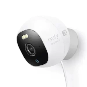Eufy Solo Cam C24