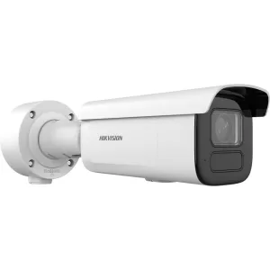 DS-2CD3666G2T-IZS(2.7-13.5mm)(H)