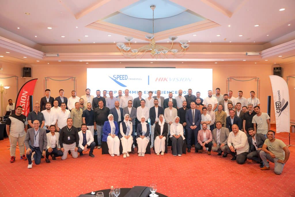 A Closer Look at the DPP Summit Experience 2025