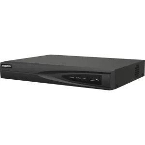 DS-7604NI-Q1/4P