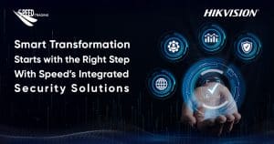 Speed4Trading Is Your Smart Business Ally
