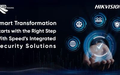 Smart Transformation Starts with the Right Partner: Why Speed4Trading Is Your Smart Business Ally