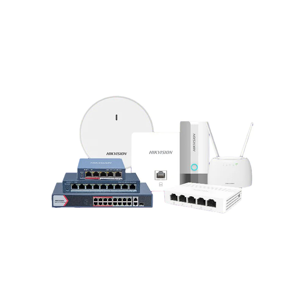 PoE network switch — the PoE budget calculation a bidder should submit with the bid