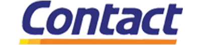 logo-5