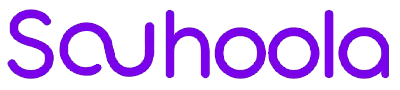 logo-3
