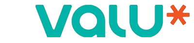 logo-1