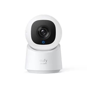 Eufy Indoor C210 Camera