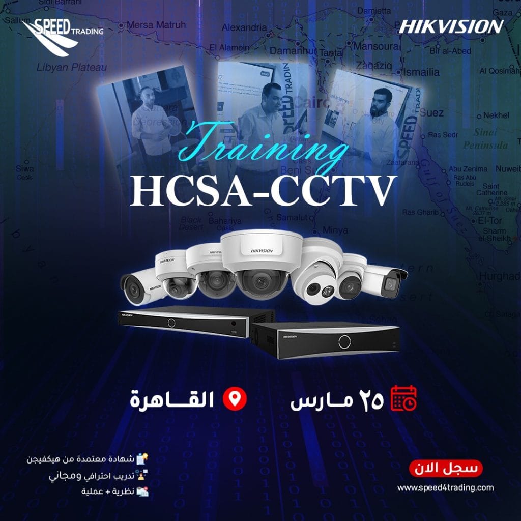 WhatsApp Image 2026-03-15 at 12.49.57 PM